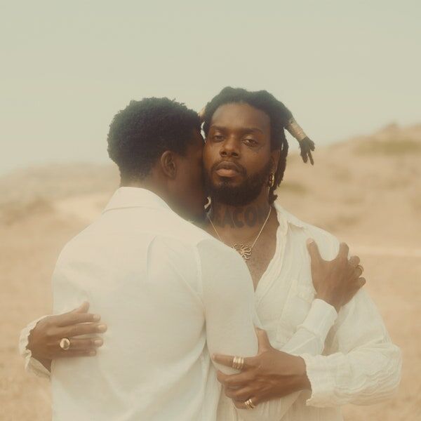 serpentwithfeet
